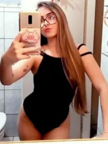 Белослава